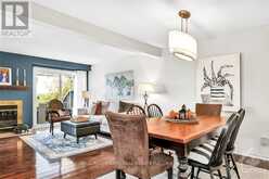 6165 OAK MEADOWS DRIVE Ottawa