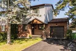 1843 SIMARD DRIVE Orleans