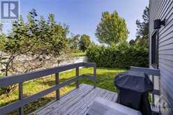 1843 SIMARD DRIVE Orleans