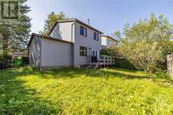 1843 SIMARD DRIVE Orleans