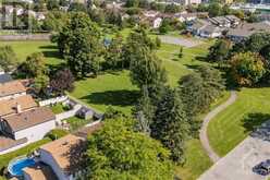 1843 SIMARD DRIVE Orleans