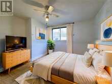 1468 HEATHERINGTON ROAD UNIT#D Ottawa