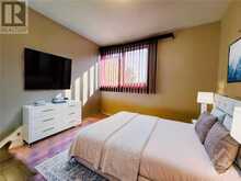 1468 HEATHERINGTON ROAD UNIT#D Ottawa