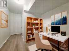 1468 HEATHERINGTON ROAD UNIT#D Ottawa