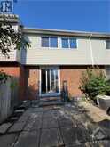 1468 HEATHERINGTON ROAD UNIT#D Ottawa