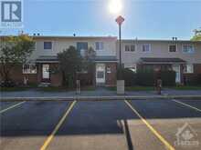 1468 HEATHERINGTON ROAD UNIT#D Ottawa