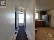 1468 HEATHERINGTON ROAD UNIT#D Ottawa