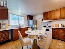 1468 HEATHERINGTON ROAD UNIT#D Ottawa