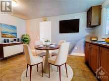 1468 HEATHERINGTON ROAD UNIT#D Ottawa