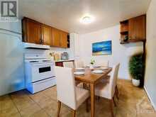 1468 HEATHERINGTON ROAD UNIT#D Ottawa