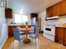 1468 HEATHERINGTON ROAD UNIT#D Ottawa