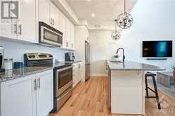 28 MEACH PRIVATE Ottawa