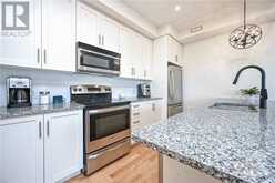 28 MEACH PRIVATE Ottawa