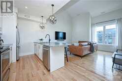 28 MEACH PRIVATE Ottawa