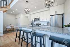 28 MEACH PRIVATE Ottawa