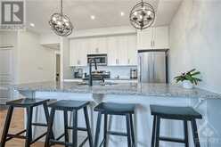 28 MEACH PRIVATE Ottawa