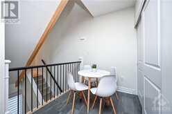 28 MEACH PRIVATE Ottawa