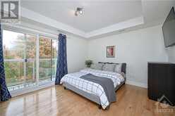 28 MEACH PRIVATE Ottawa