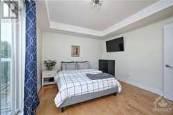 28 MEACH PRIVATE Ottawa