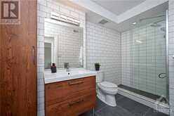 28 MEACH PRIVATE Ottawa