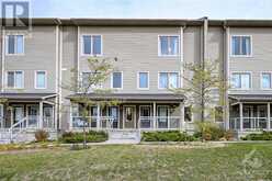 28 MEACH PRIVATE Ottawa