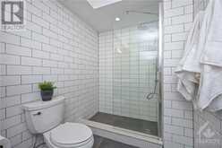 28 MEACH PRIVATE Ottawa