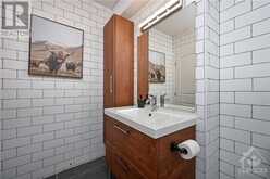 28 MEACH PRIVATE Ottawa