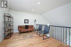 28 MEACH PRIVATE Ottawa