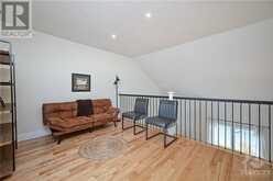 28 MEACH PRIVATE Ottawa