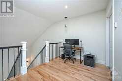 28 MEACH PRIVATE Ottawa