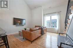 28 MEACH PRIVATE Ottawa