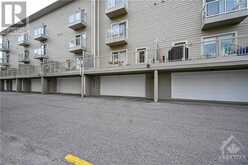 28 MEACH PRIVATE Ottawa