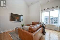 28 MEACH PRIVATE Ottawa