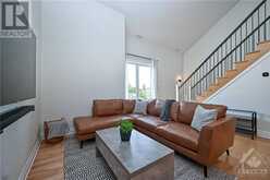 28 MEACH PRIVATE Ottawa