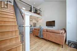 28 MEACH PRIVATE Ottawa