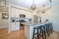 28 MEACH PRIVATE Ottawa