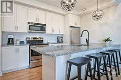 28 MEACH PRIVATE Ottawa