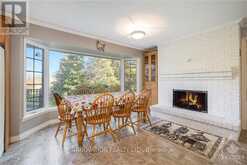 4000 STONECREST ROAD Ottawa