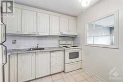 3100 CARLING AVENUE UNIT#219 Ottawa