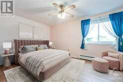 3100 CARLING AVENUE UNIT#219 Ottawa