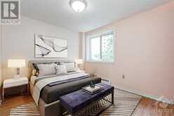 3100 CARLING AVENUE UNIT#219 Ottawa