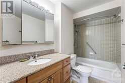 3100 CARLING AVENUE UNIT#219 Ottawa