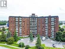 3100 CARLING AVENUE UNIT#219 Ottawa