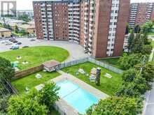 3100 CARLING AVENUE UNIT#219 Ottawa