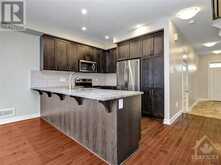 502 MUSCARI STREET Ottawa