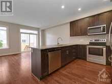 502 MUSCARI STREET Ottawa