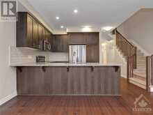 502 MUSCARI STREET Ottawa