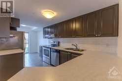 110 BLUESTONE PRIVATE Ottawa