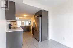 110 BLUESTONE PRIVATE Ottawa