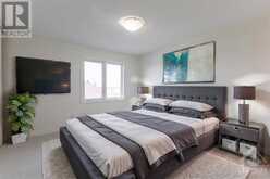 110 BLUESTONE PRIVATE Ottawa